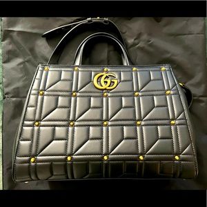 BRAND NEW Gucci Tote Bag